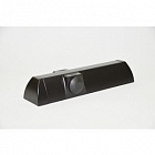 Dorma TS-90 Impulse EN3-4 Dorma TS-90 Impulse EN3-4
